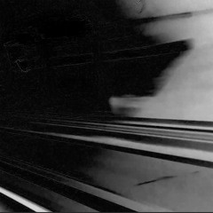 Soundscapes Vol I