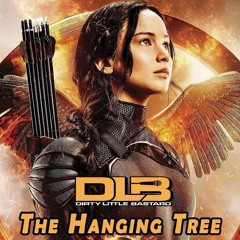 DLB - The Hanging Tree