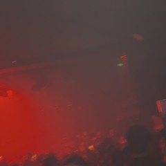 Intoxicated x Cannibal - JBANO