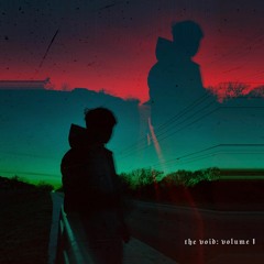 so alone [Prod. VITALS]