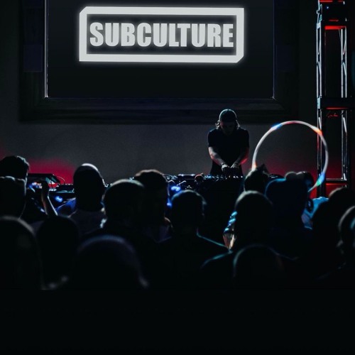 Subculture - All Original Mixtape (Summer 2023)