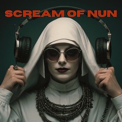 Scream of Nun