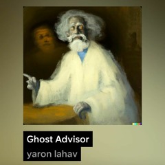 Ghost Advisor