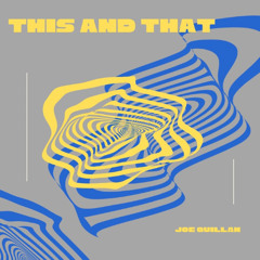 This and That (DM for Download)