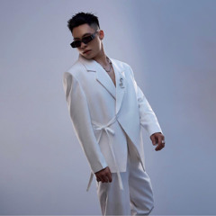 Nonstop - Các Anh Chơi Ít Thôi - Đạt Myn Mix Full