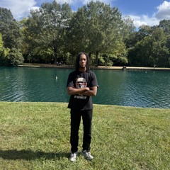 everything in motion