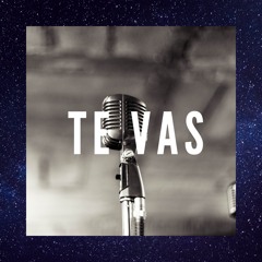 Te Vas