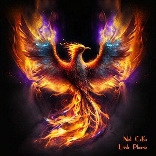 Little Phoenix