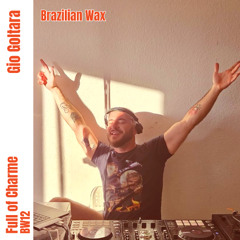BW12 - Gio Goltara - Full of Charme