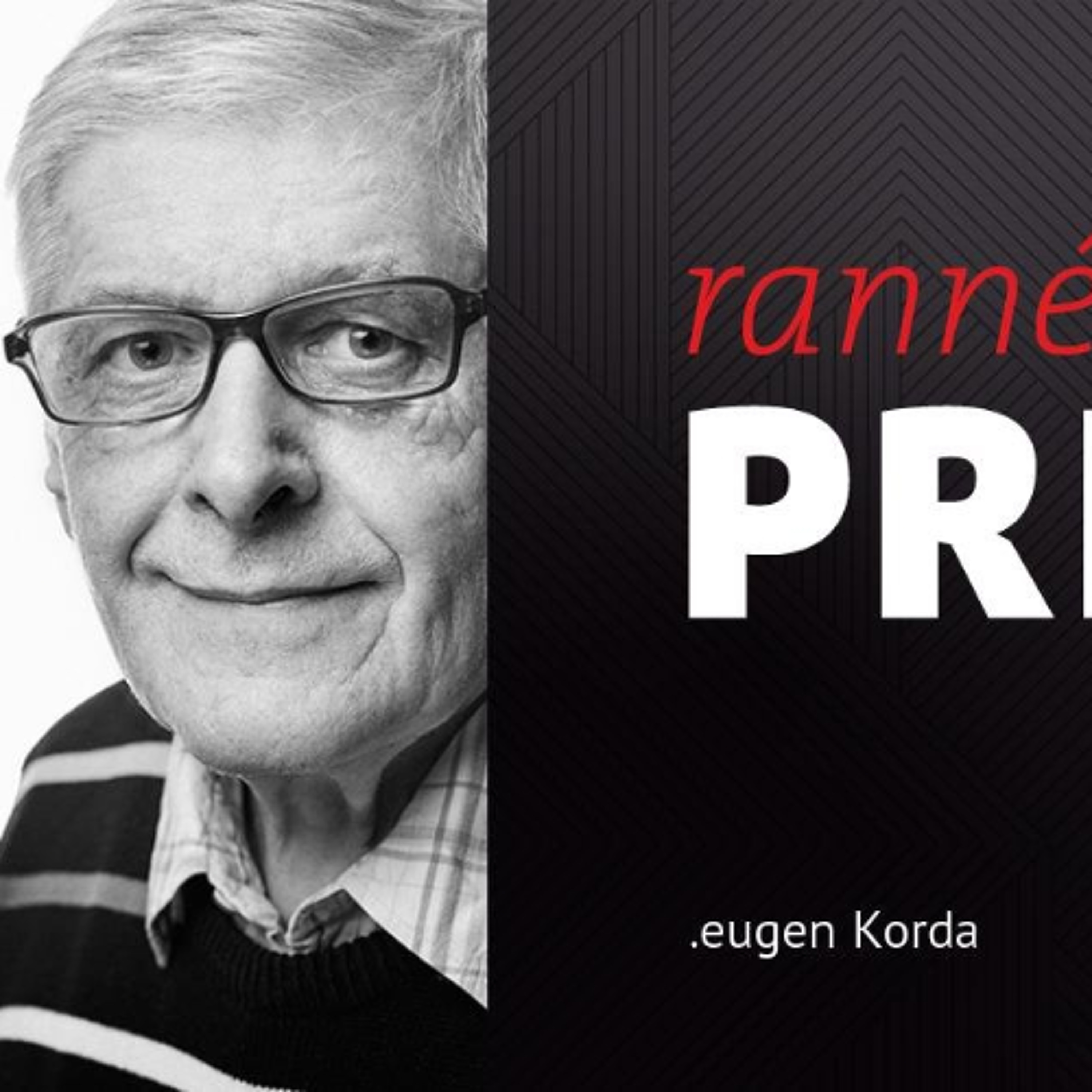 Ranné presso s .týždňom – Štvrtok