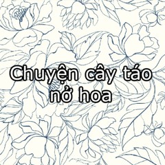Chuyện cây táo nở hoa OST
