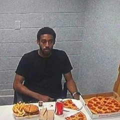 SLATT LOVE {1x.zxxn}