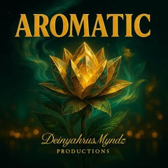 Aromatic (Instrumental)