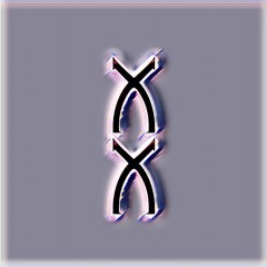 Hvwkk - Holy water (Leak)