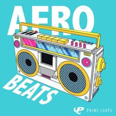 Afro Beats 2020