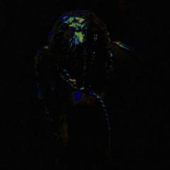 HATESLEEPINGALONE (prod. baad beats)