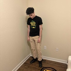 uknow9ylan - on purpose (kkoreaxo) [$hmoney exclusives]