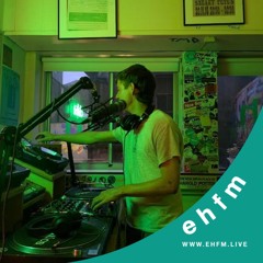 Drift - 25.06.24