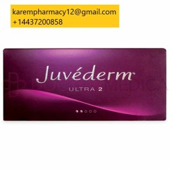 JUVEDERM ULTRA FOR SALE