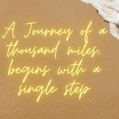 𝐒𝐢𝐛𝐢𝐦 - 𝐑𝐢𝐜𝐡𝐢𝐞