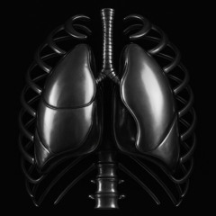 Life is a drug, I'm a user