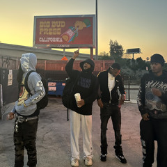 $amaad & PMO Sosa - Sunday (Jaxx & Evince) #FREESOSA [FLAWLESS EXCLUSIVE]