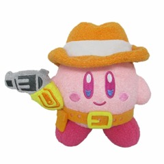 Explosive Spar