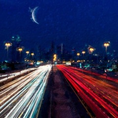 Citybois - Kærlighed Gør Blind (NSN & ALEXANDER Flip)