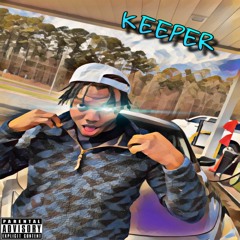 Keeper