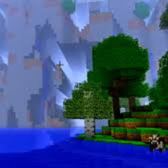 playing out of bounds (bowsa)