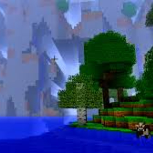 playing out of bounds (bowsa)