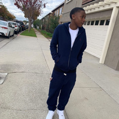 better options ft Deucefrmnnz