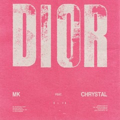 DIOR - MK (Cole-Man Remix)