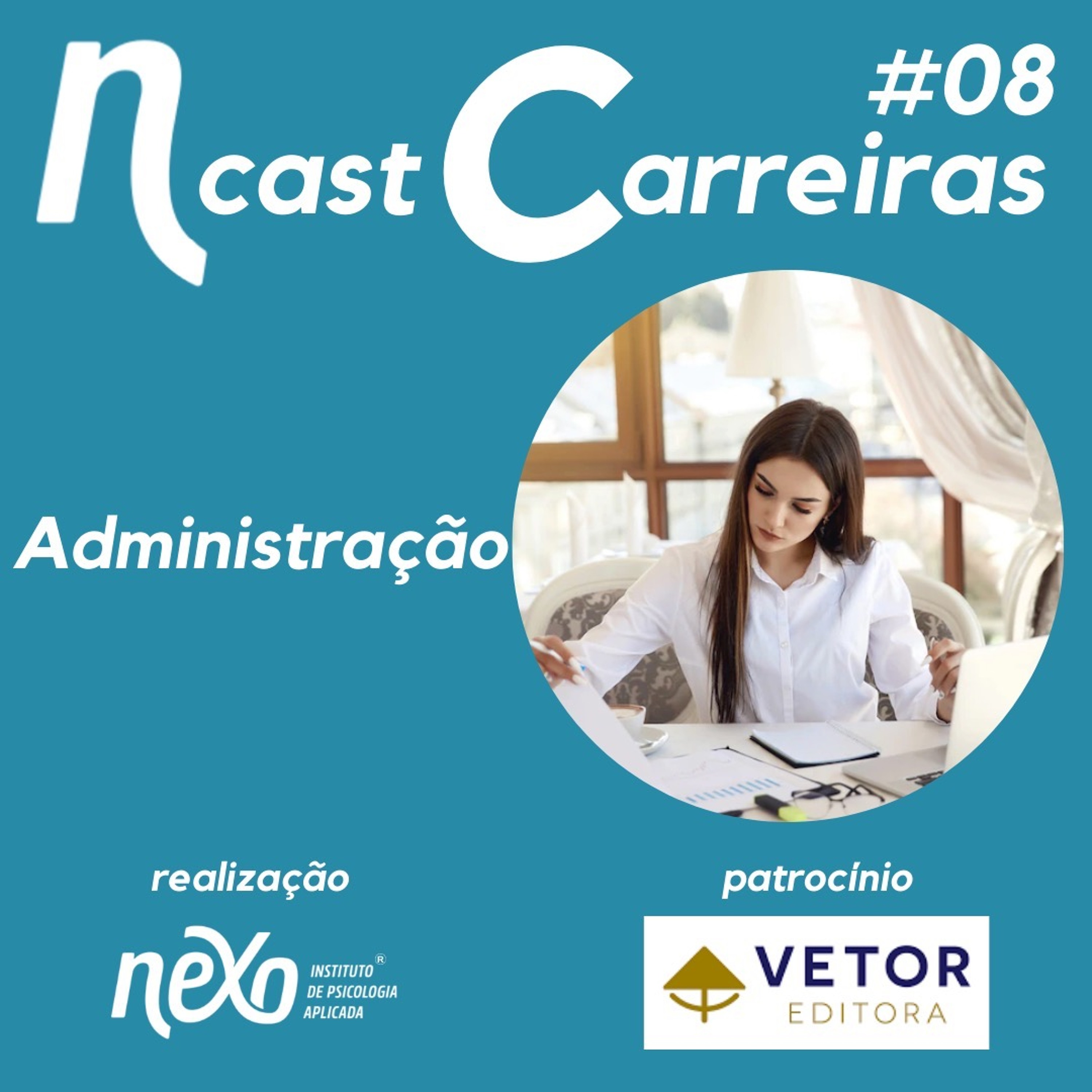 NCast