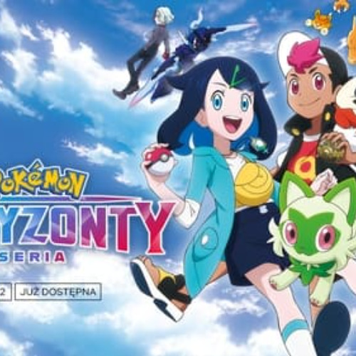 Pokemon episodes online free all seasons discount