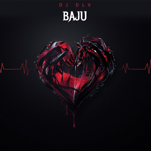 BAJU RMX DJ DLV