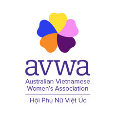 Podcast 2 - AVWA Lived Experiences of Gambling Harm & Recovery-