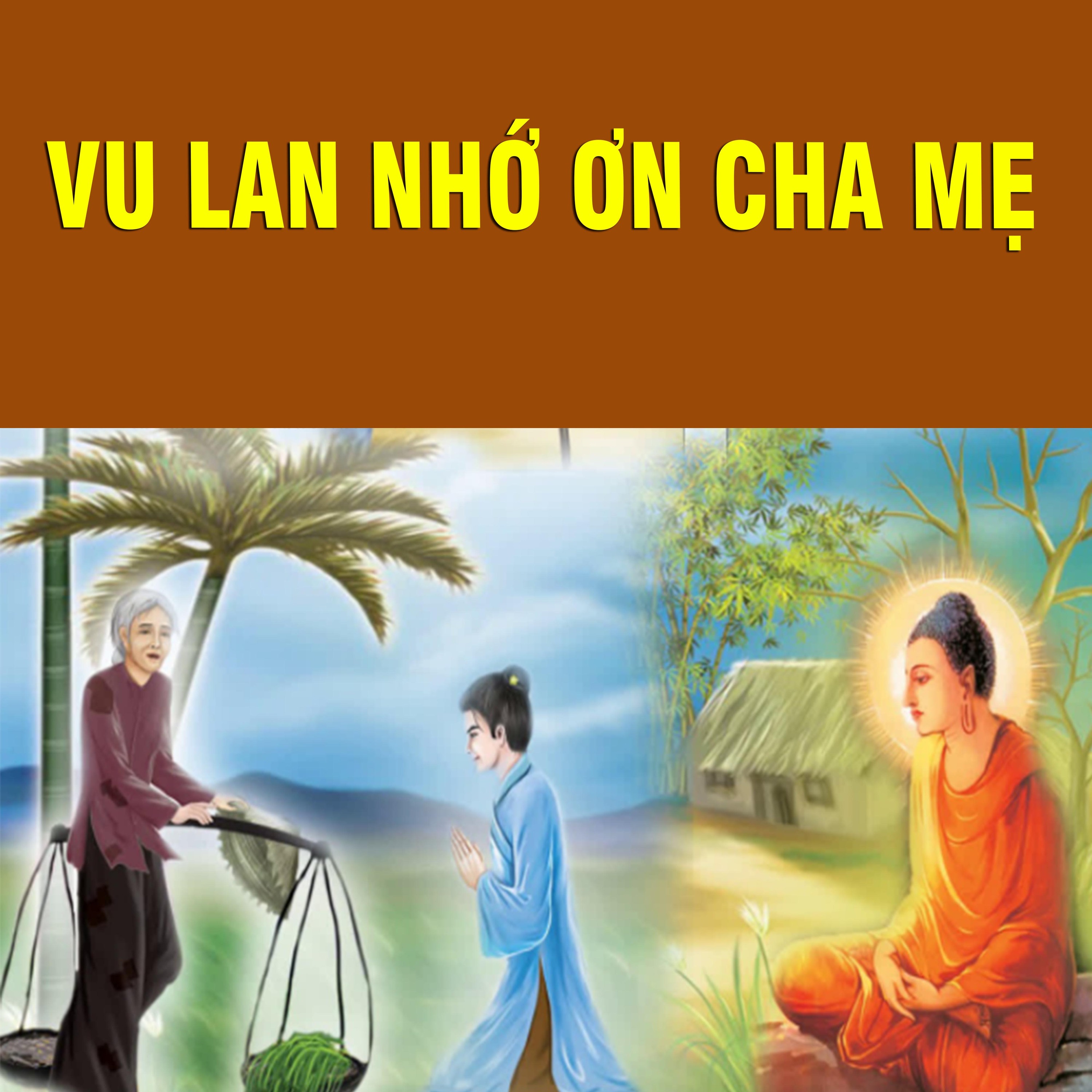 Thích Bảo Nguyên