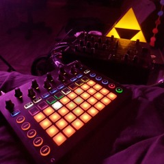 TANTO szimpla edit