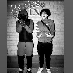 RacksIN - SkuX