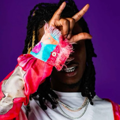 Osamason Slatt (feat. Vvxnt4) prod v.rxyyy