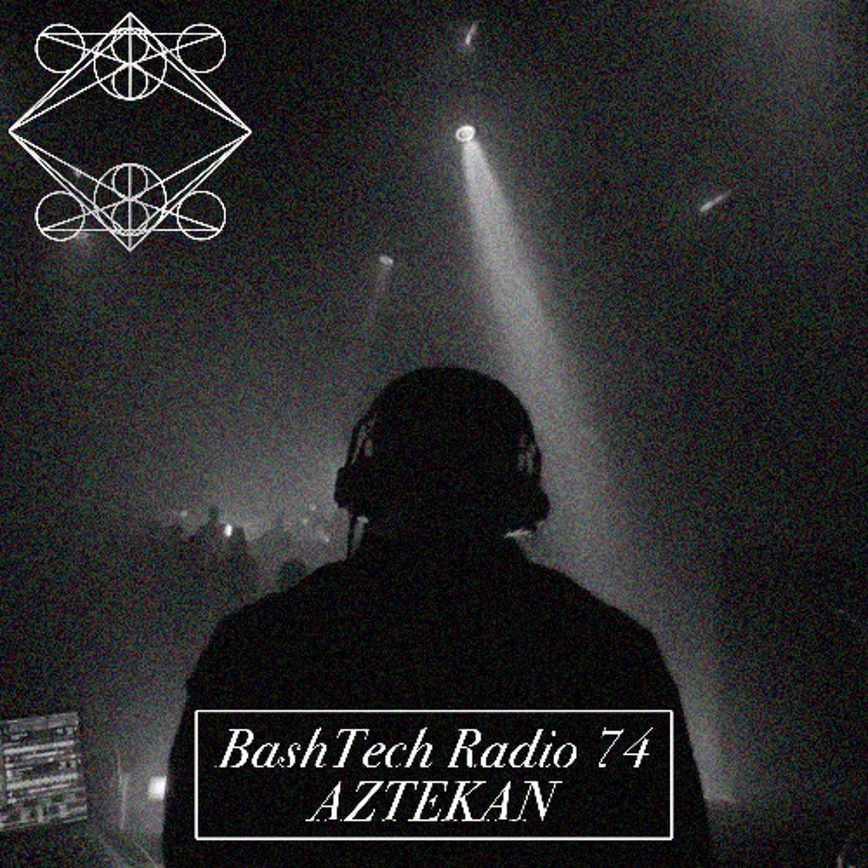 BashTech Radio