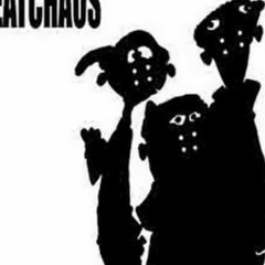 Vamped Out- Ken Carson [Snippet] (Slowed+ Bass Boosted)