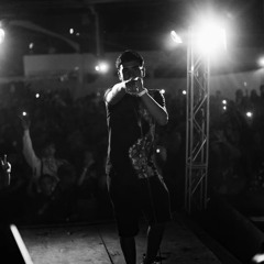 20 MINUTOS ANIVERSÁRIO DO DOISCÊ - Caldeirão da 7 [[ TUDO QUE ROLOU ]]