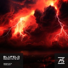 Moodlight (Original Mix) Teaser