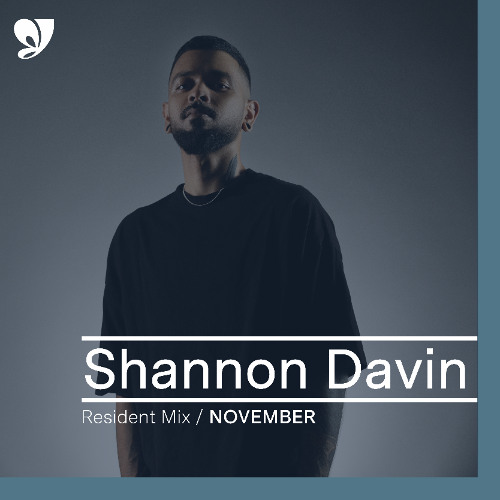 Beyond The Inner Journey [BTIJ]