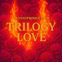 TRILOGY LOVE - SKYFIUPRODUCTION