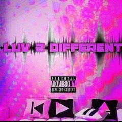 Matic & L3gacy-Party Started