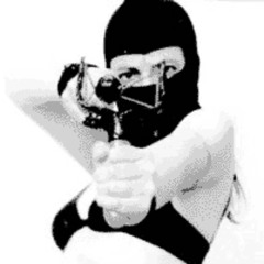 enemy down instrumental (prod 420p)