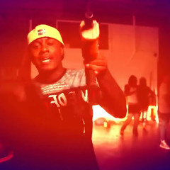 spaceghostpurrp x playboi carti